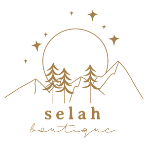 Selah Boutique